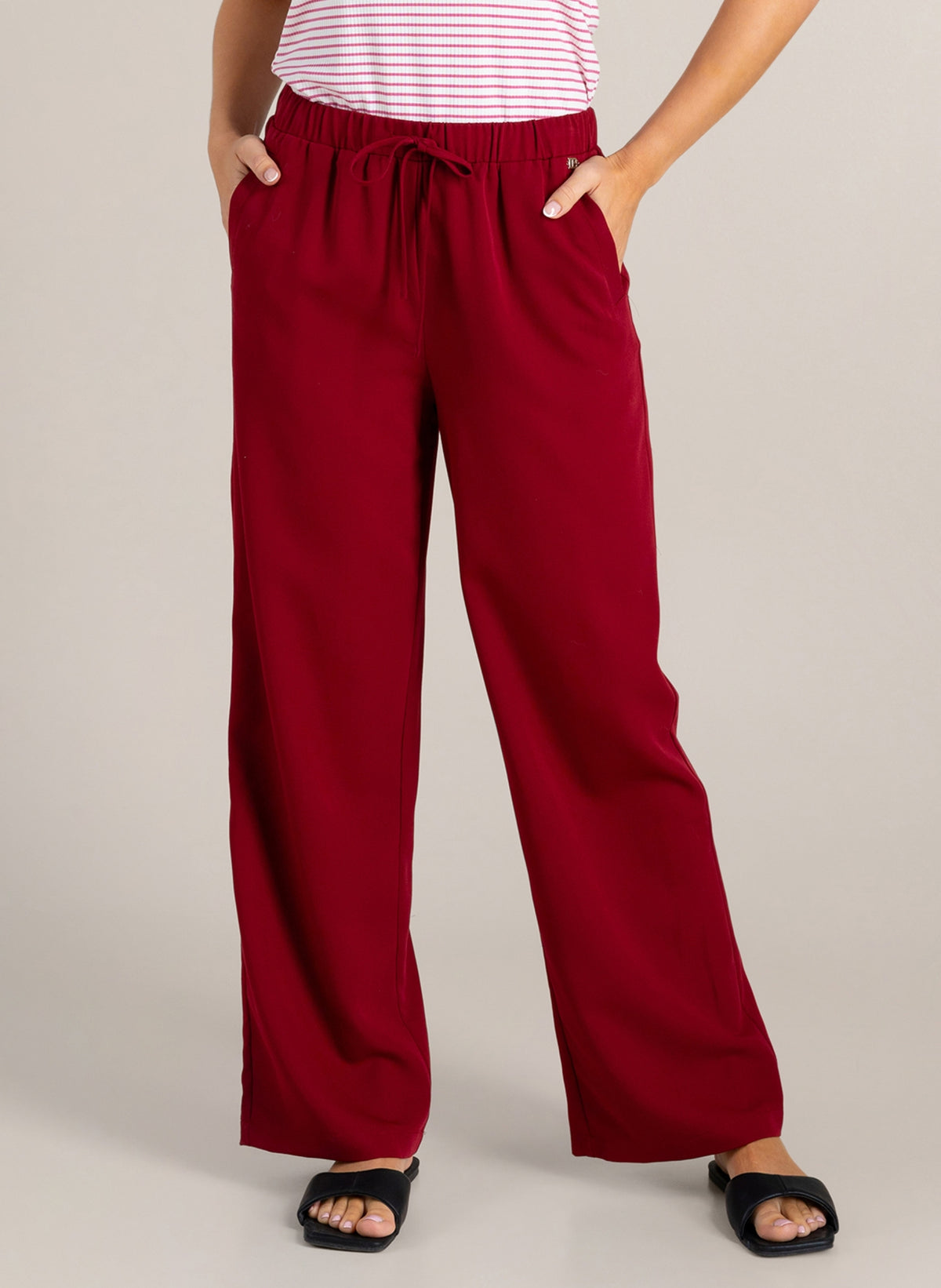 Ivy Beau Gelila pantalon