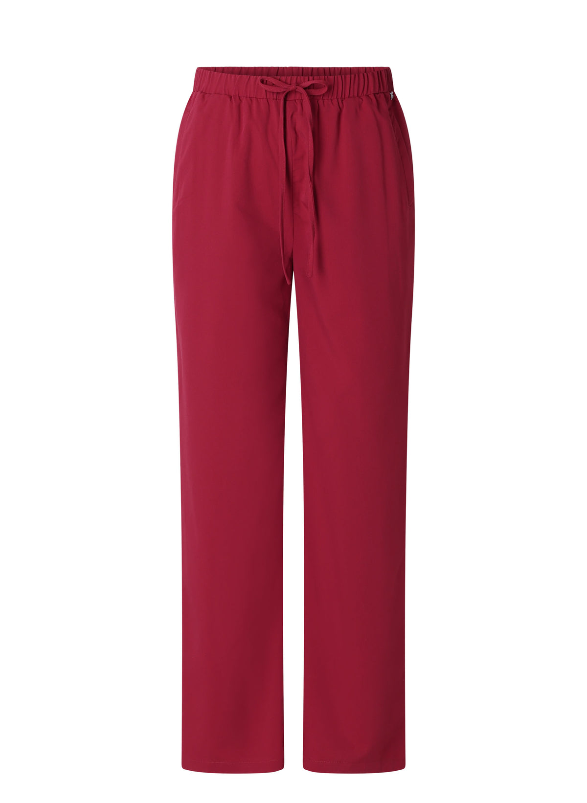 Ivy Beau Gelila pantalon