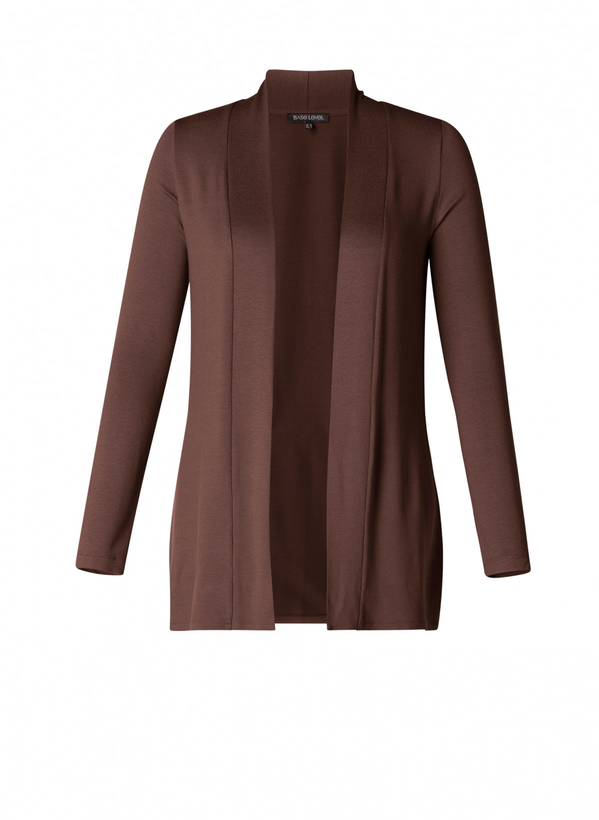Base Level Yayla Vest