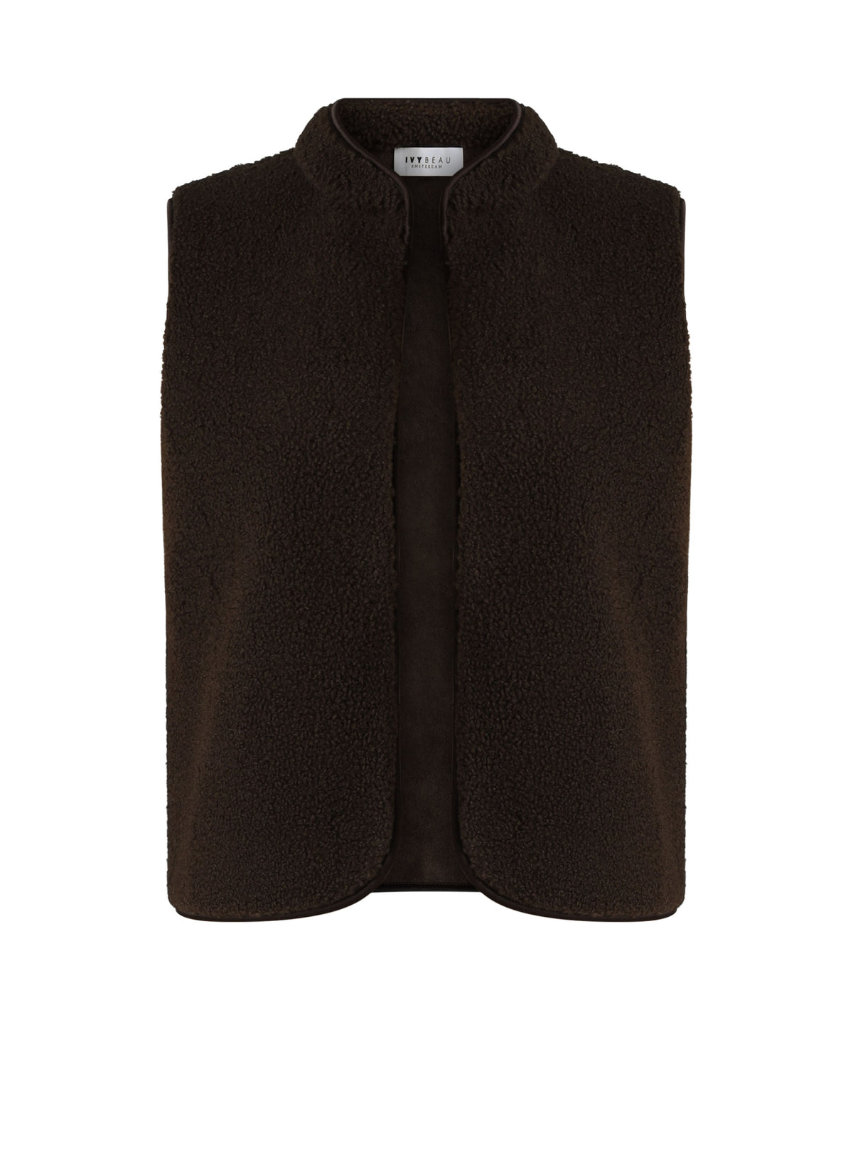 Ivy Beau Kyla Strickjacke