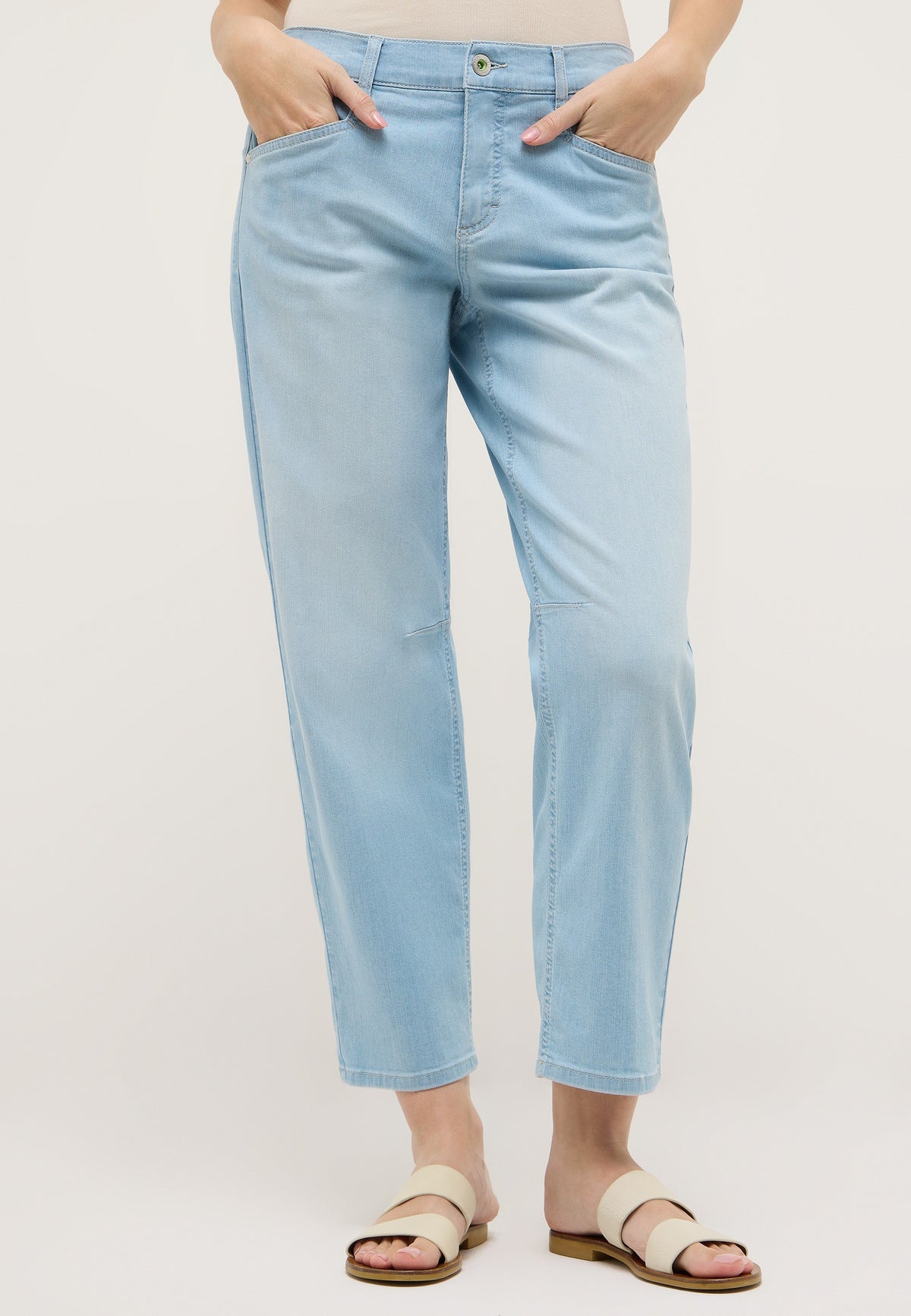 Angels Evy Cool Jeans