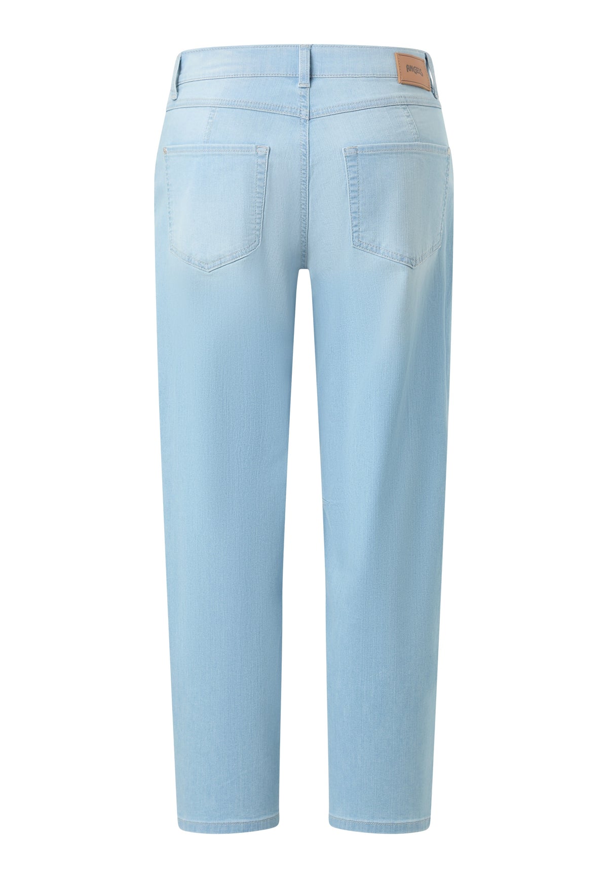 Angels Evy Cool Jeans