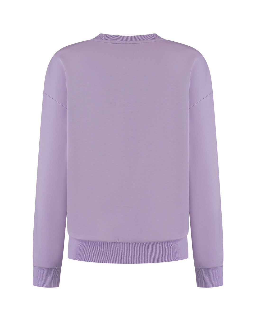 Lady Day Amour Sweater