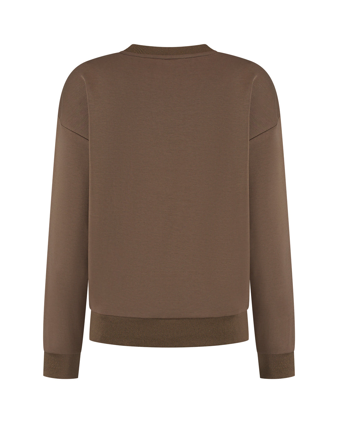Lady Day Amour Sweater