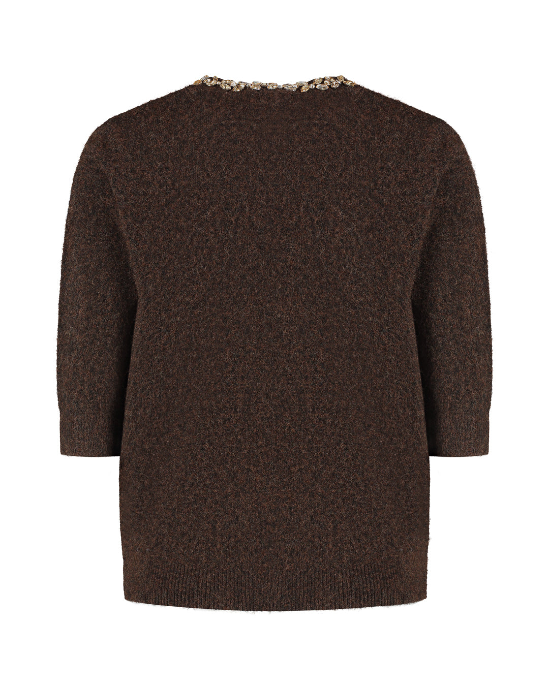 Lady Day Aveline Knit