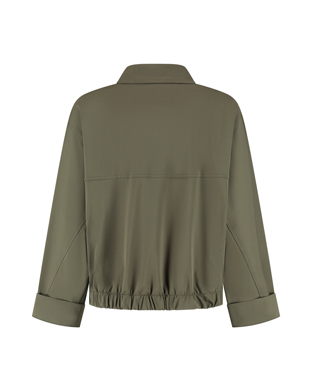 Lady Day Brighton Bomber