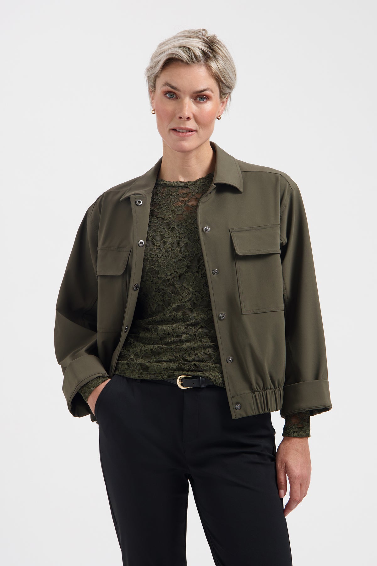 Lady Day Brighton Bomber