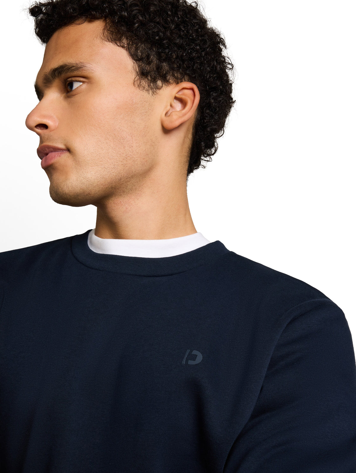 Tom Tailor Men Sweater
