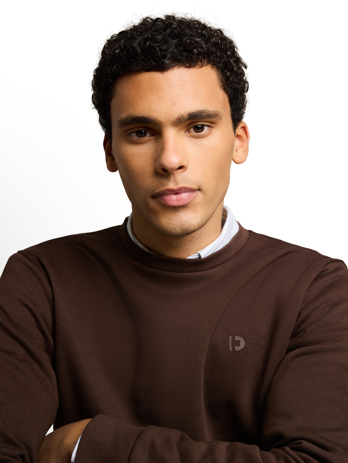 Tom Tailor Men Sweater