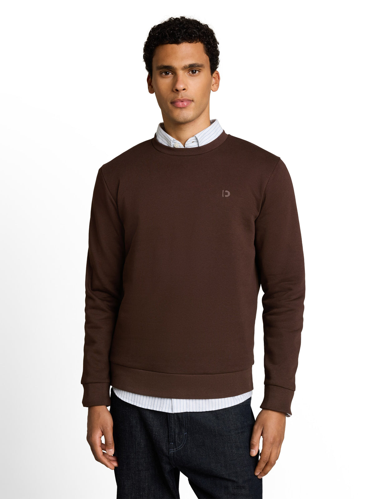 Tom Tailor Men Sweater