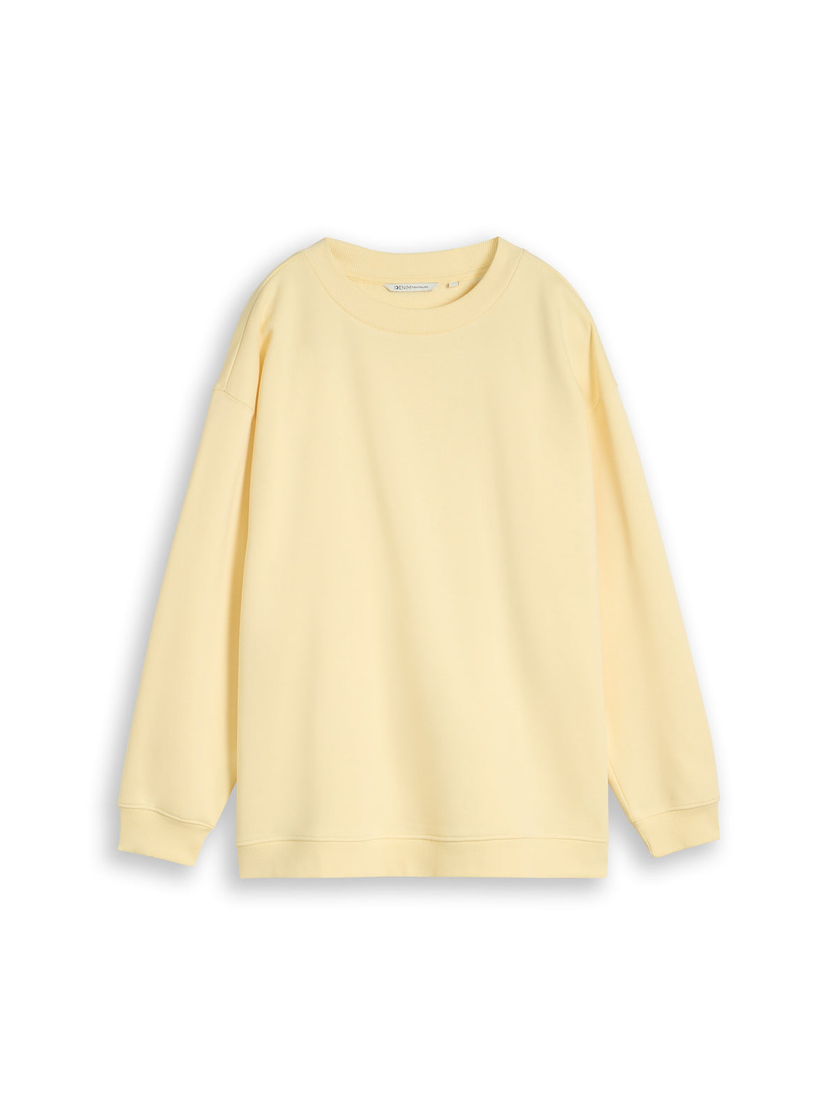 Tom Tailor Women Sweater