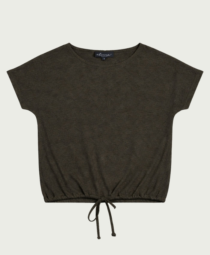 Elvira Top artemis