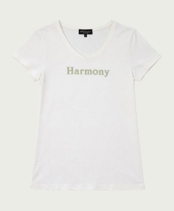Elvira T-Shirt Harmony