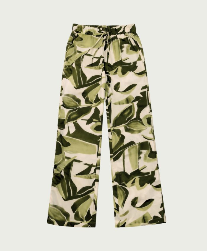 Elvira Trousers Mira