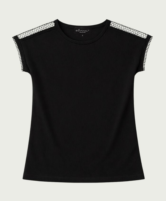 Elvira Top Lianne