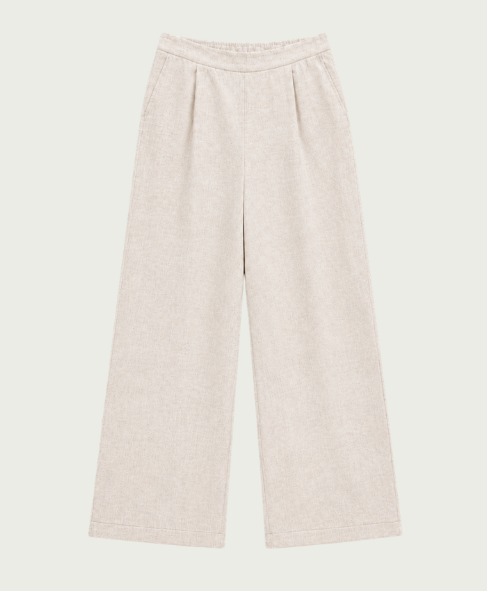 Elvira Amelia Trousers