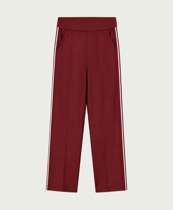 Elvira Zola Trousers