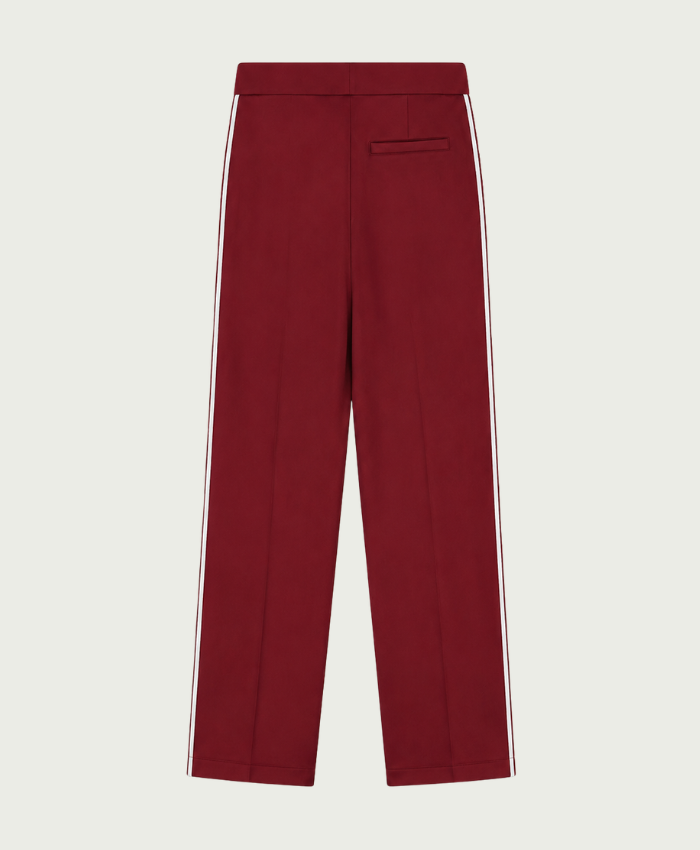 Elvira Zola Trousers