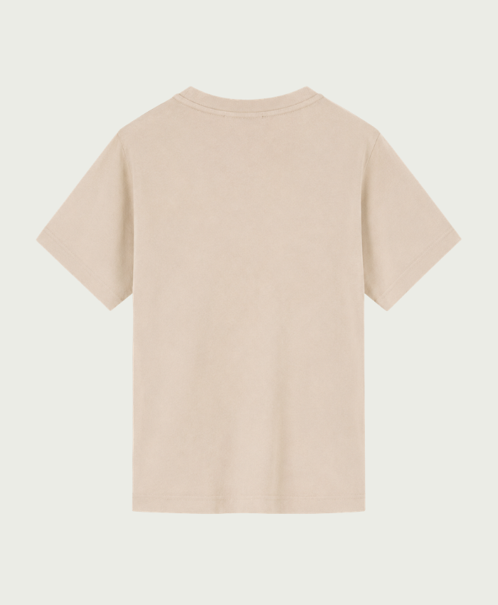 Elvira T-Shirt Oui
