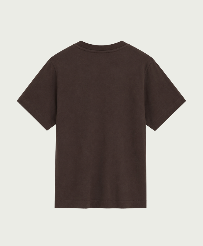 Elvira T-Shirt Oui