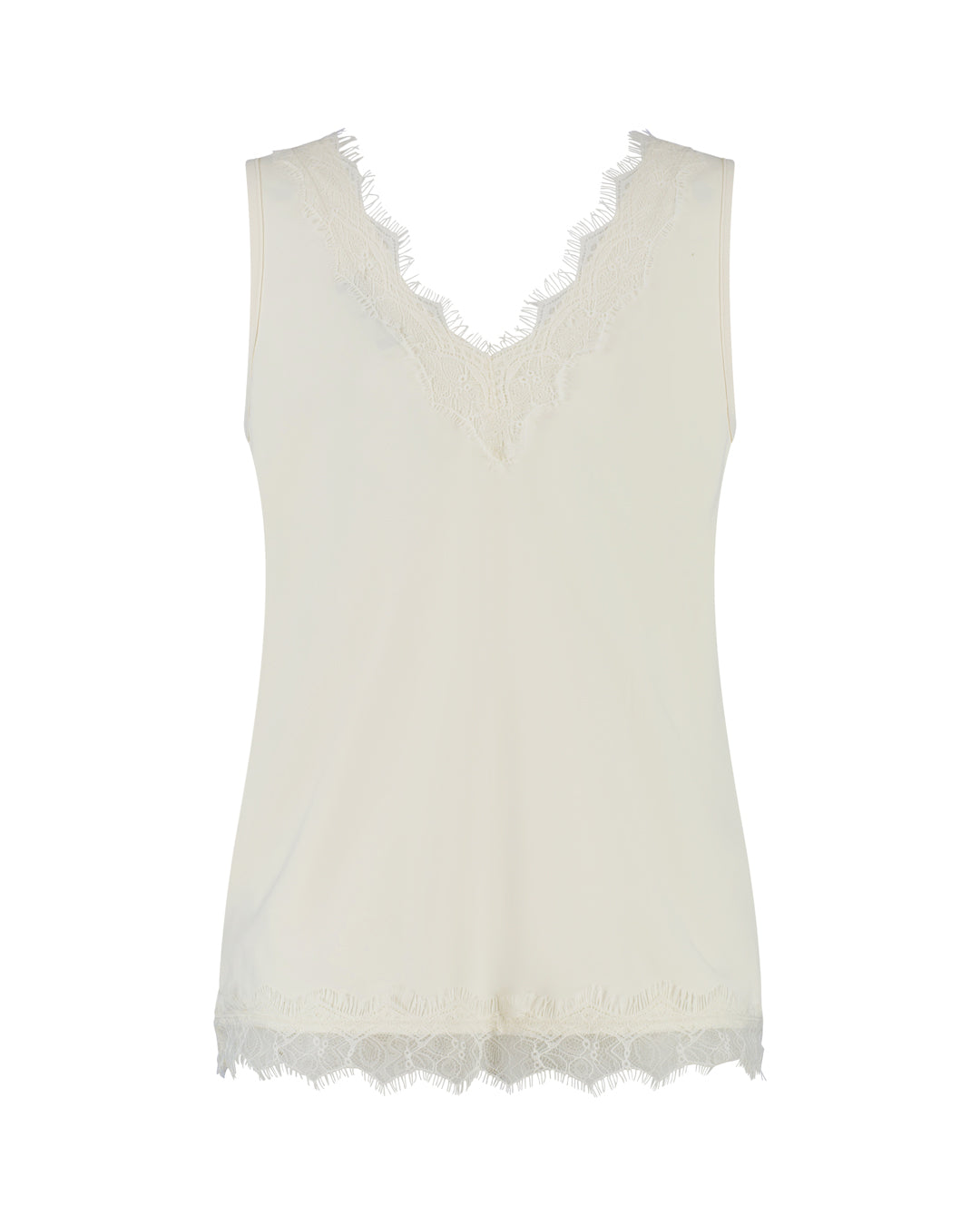Lady Day Elodie Top