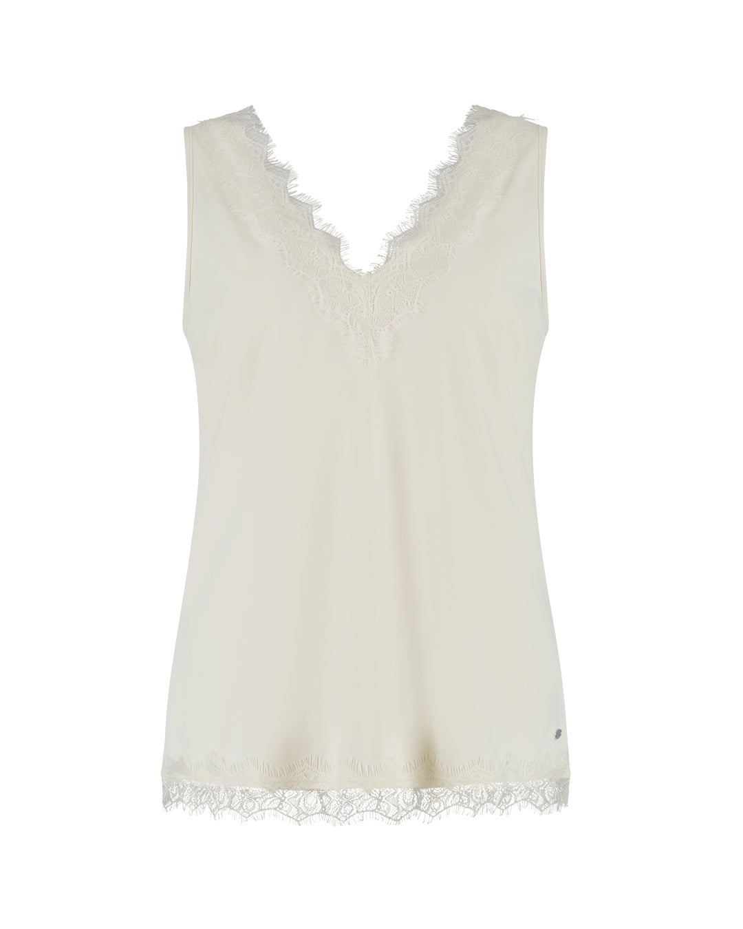 Lady Day Elodie Top