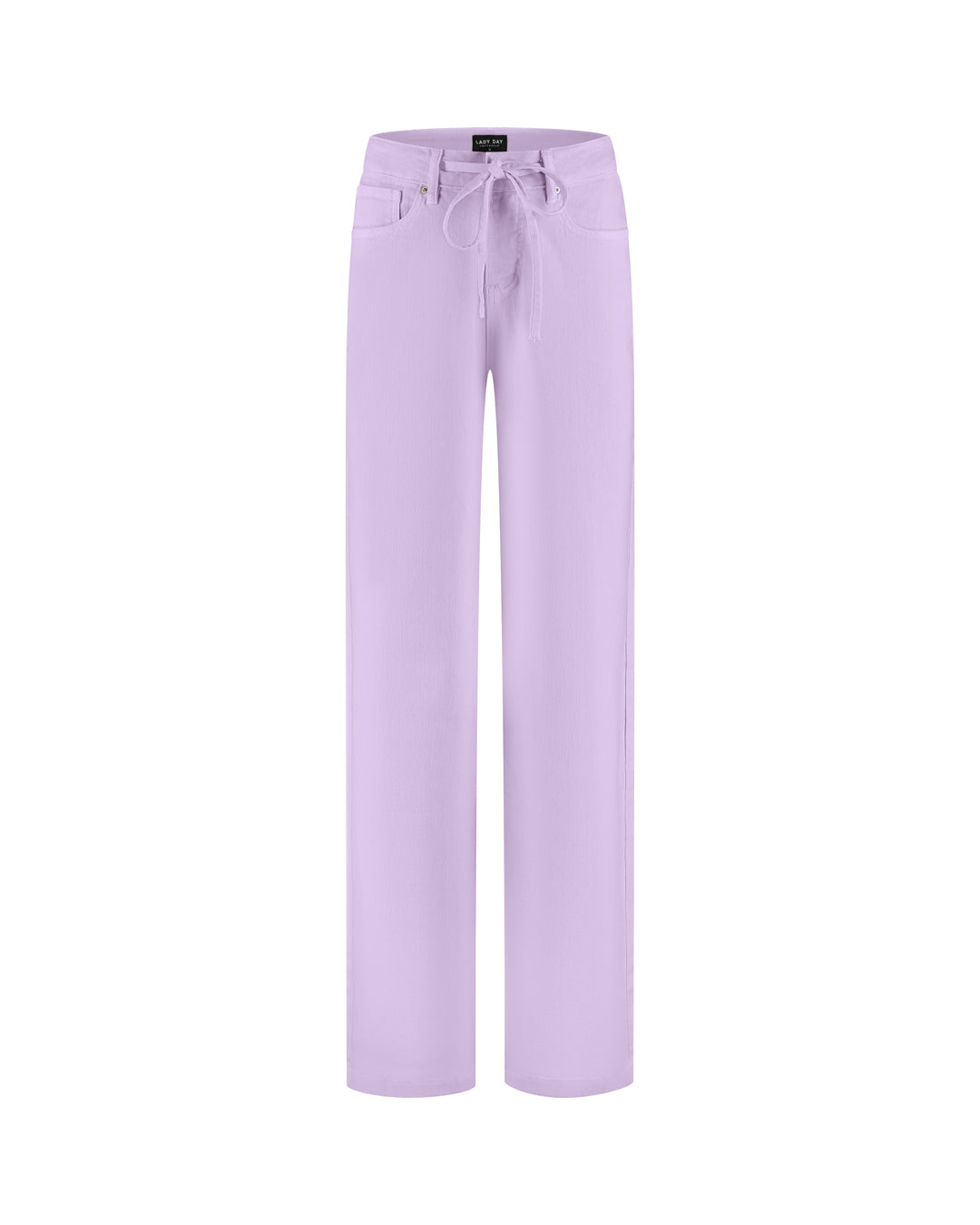 Lady Day Faith Jeans