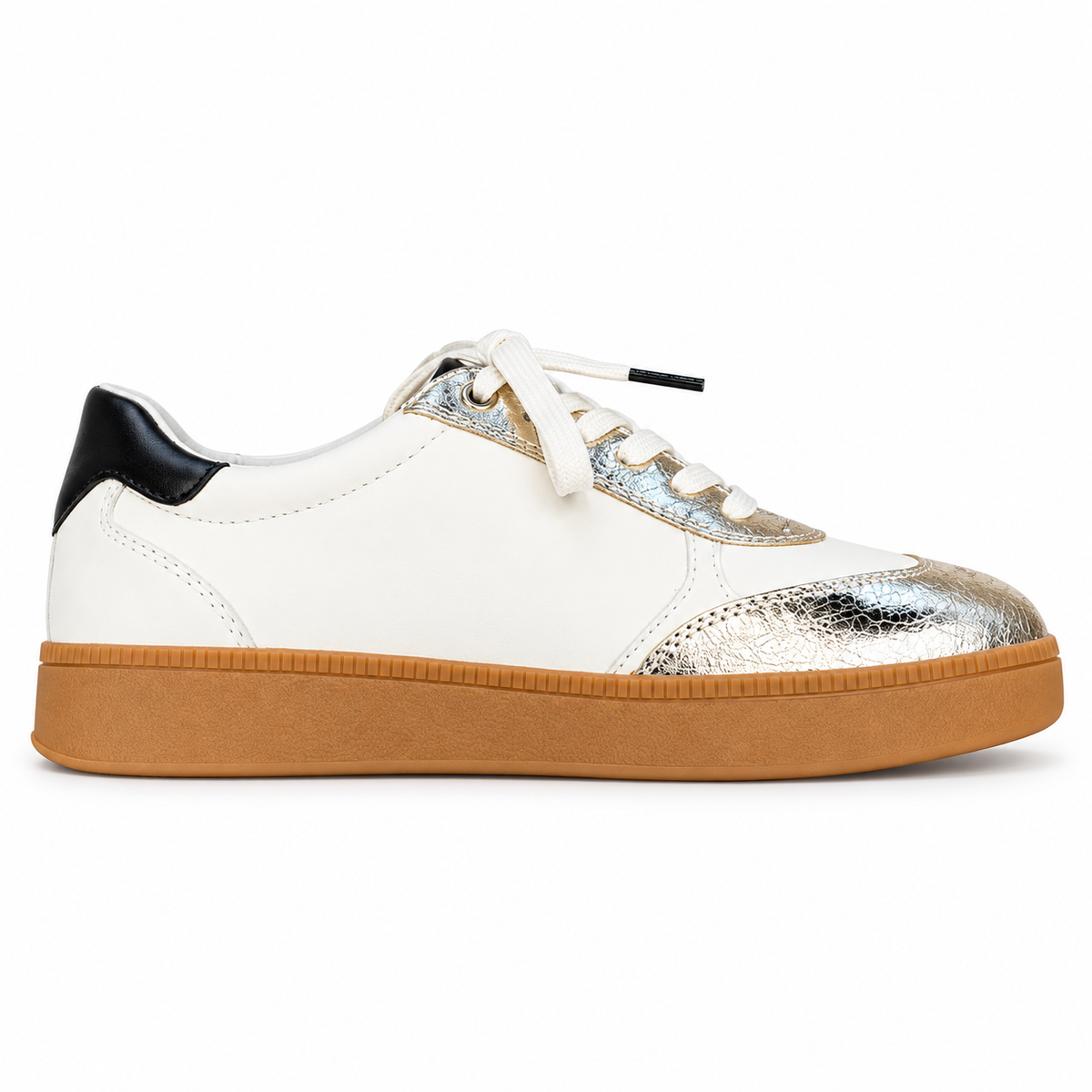 Marco Tozzi Sneaker Rits