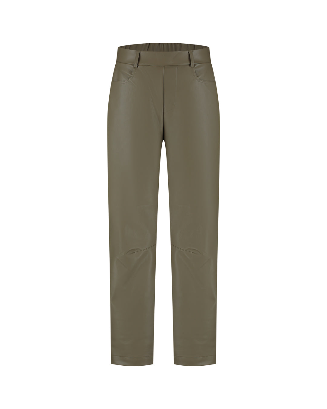 Lady Day Idina Pants