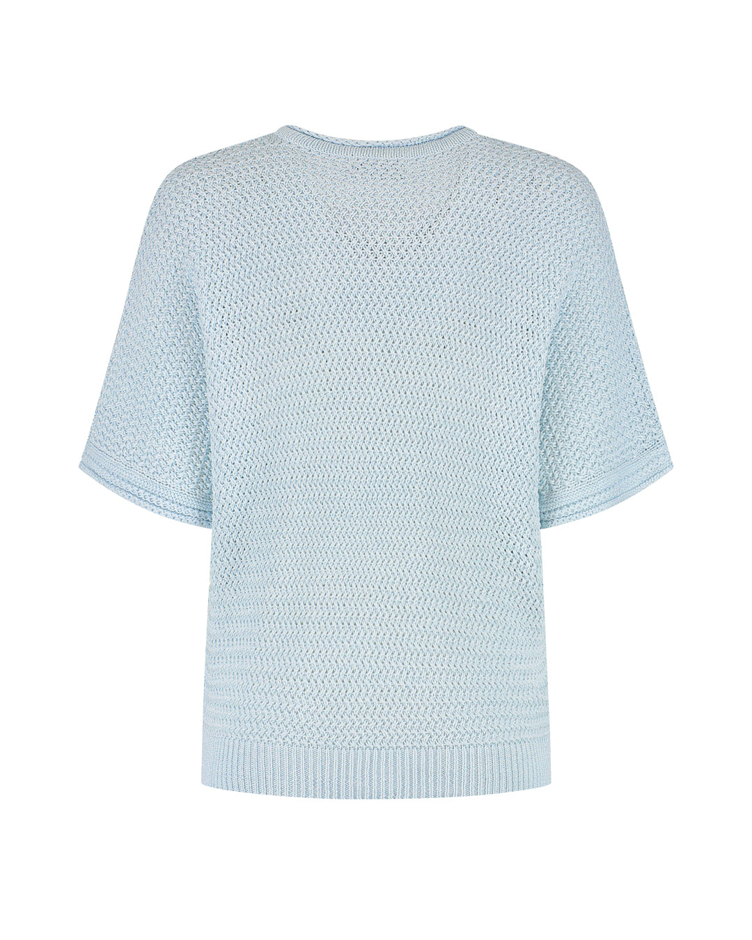 Lady Day Kyra sweater