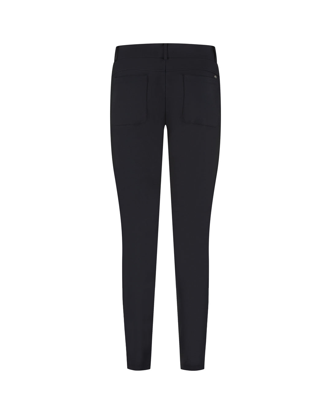 Lady Day Lottie Soft Touch