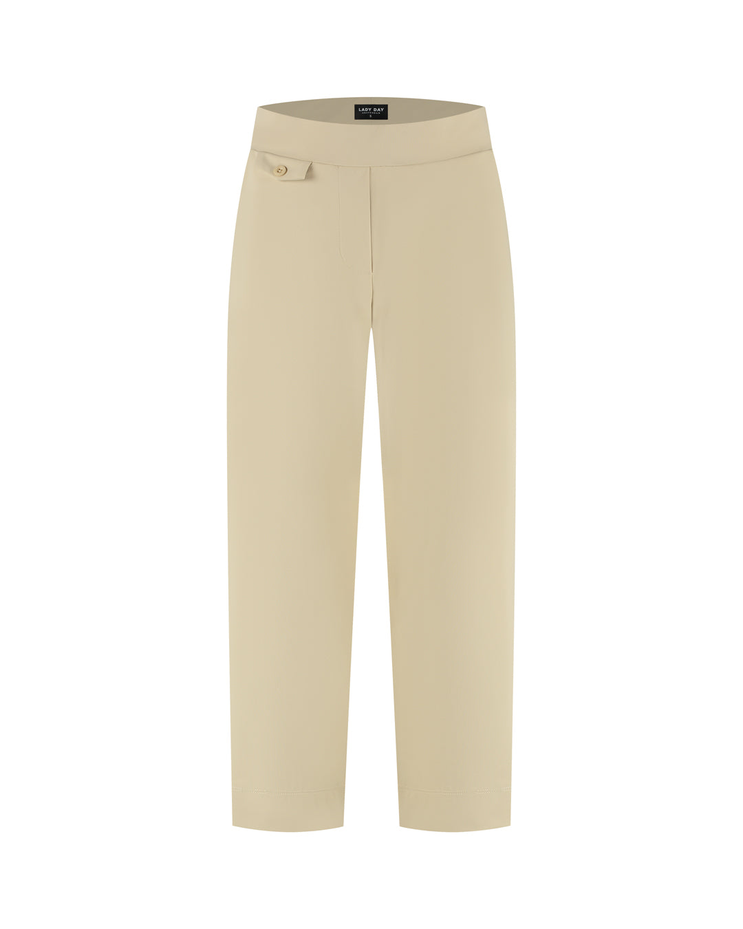 Lady Day Micky Pants