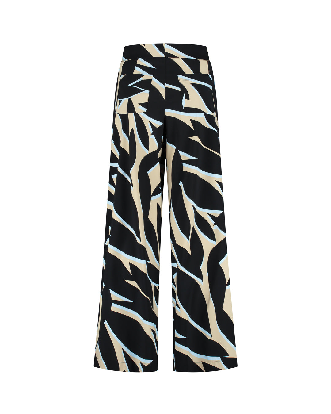 Lady Day Millie Pants