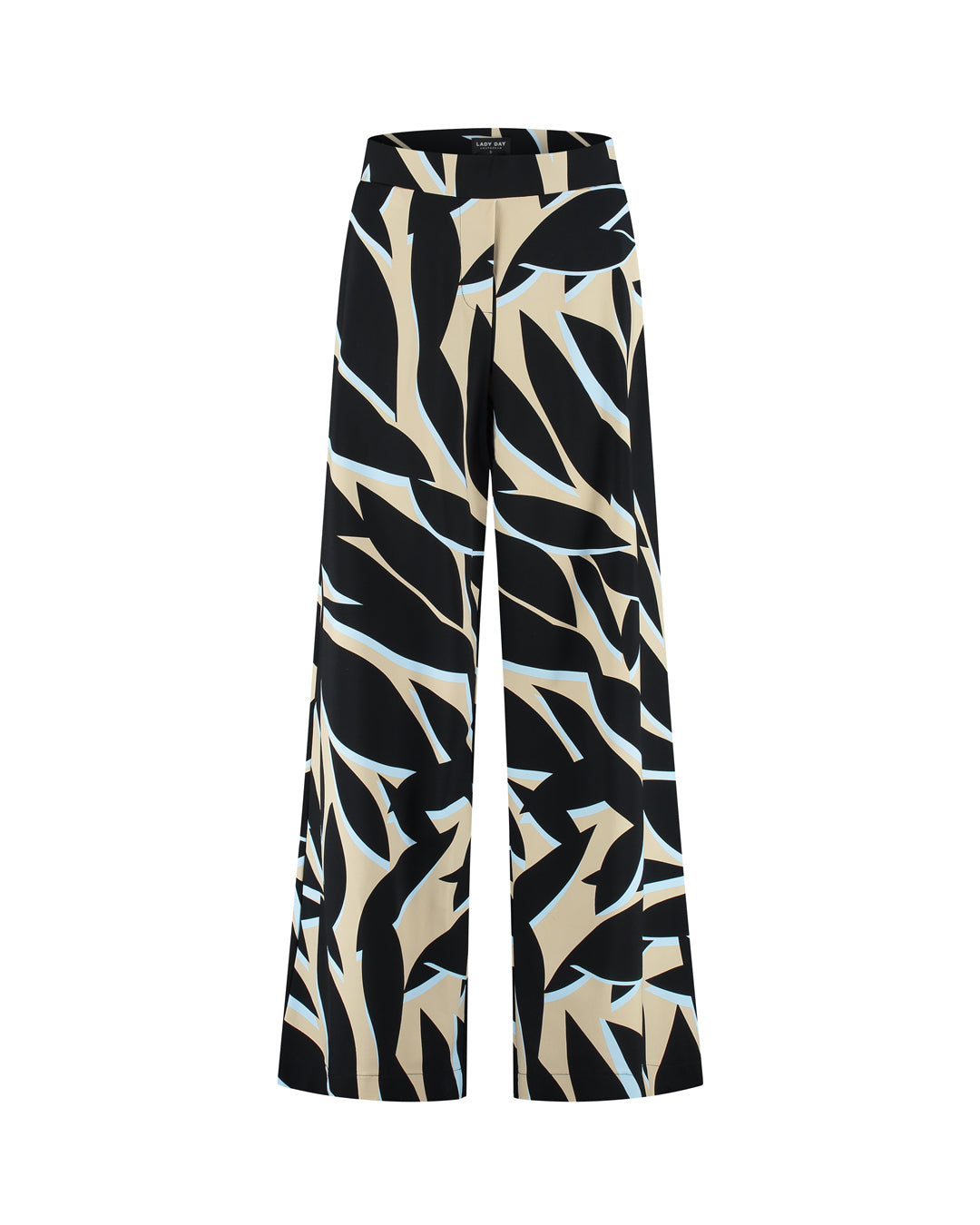 Lady Day Millie Pants