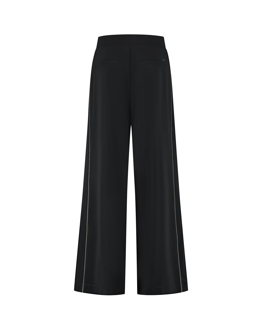 Lady Day Miller Pants