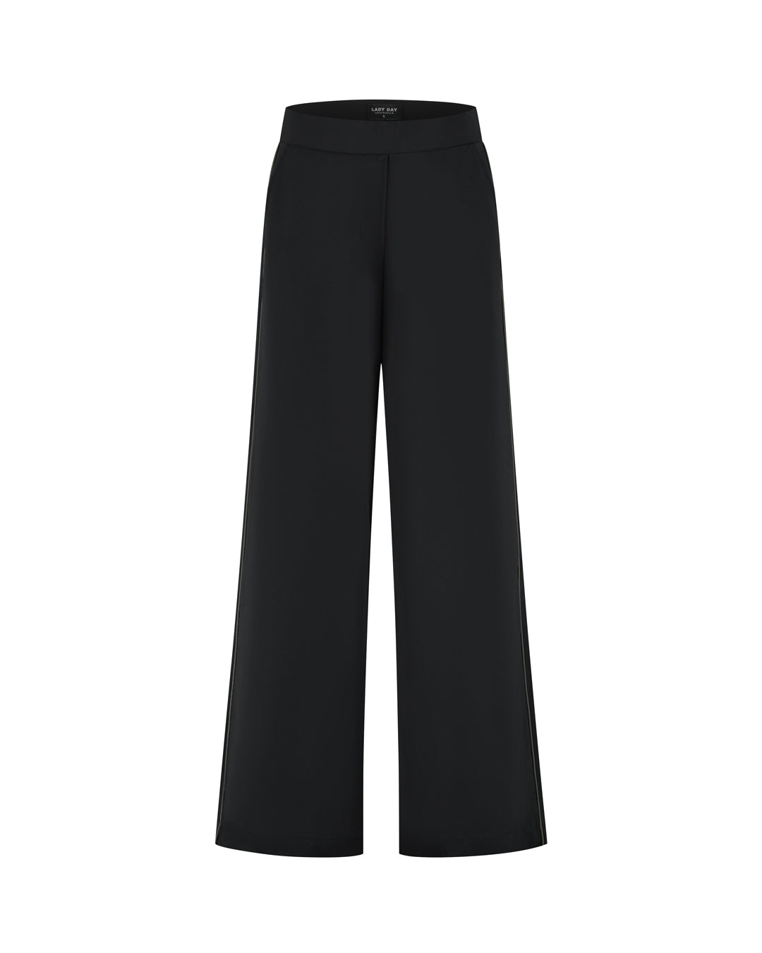Lady Day Miller Pants