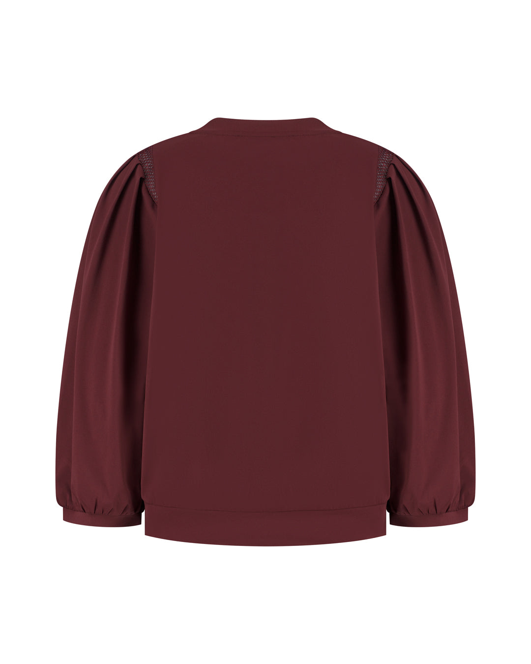 Lady Day Minta Sweater