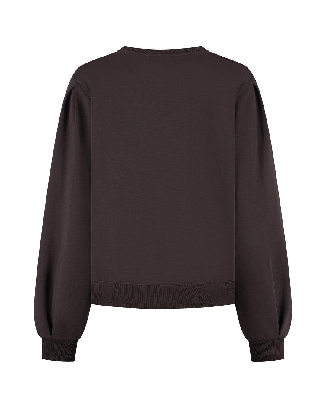 Lady Day Mon Amie Sweater