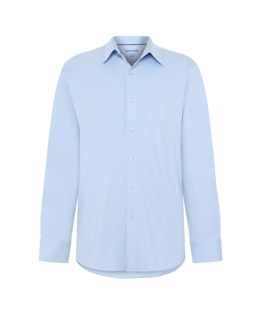 Pierre Cardin Shirt