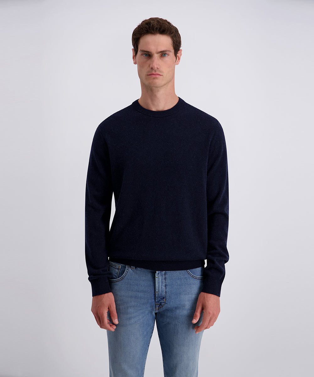 Pierre Cardin Knit Sweater