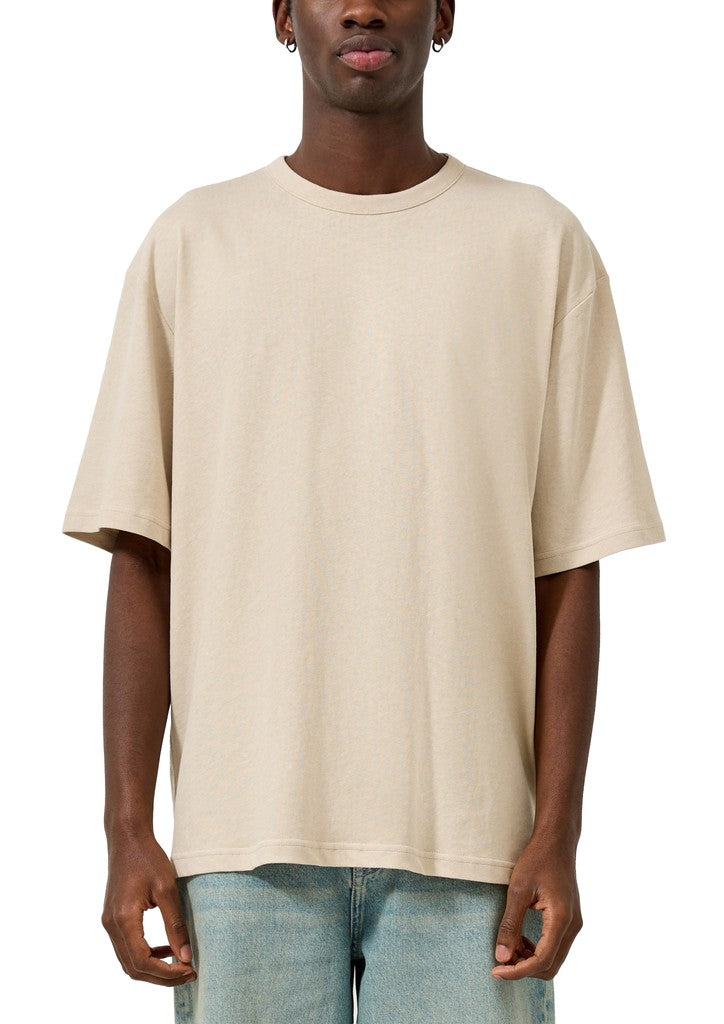 QS Men T-shirt