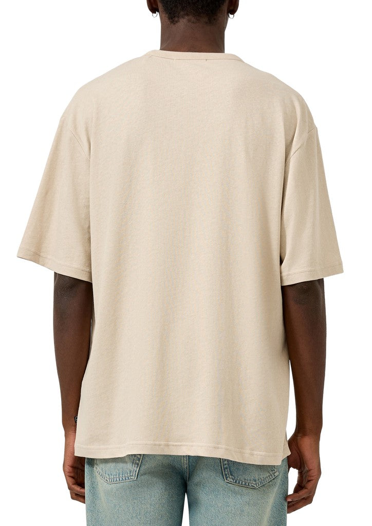 QS Men T-shirt