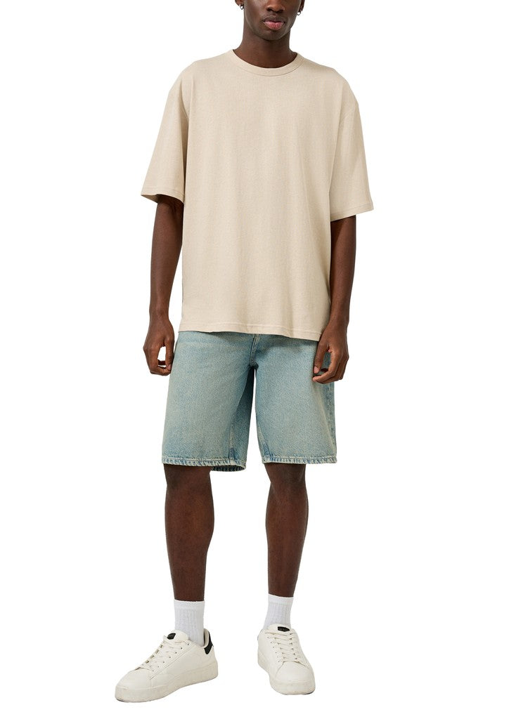 QS Men T-shirt