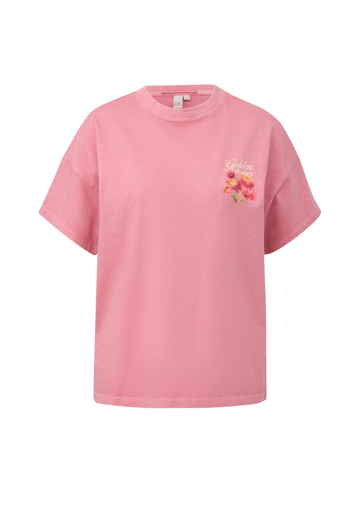 QS Women T-shirt