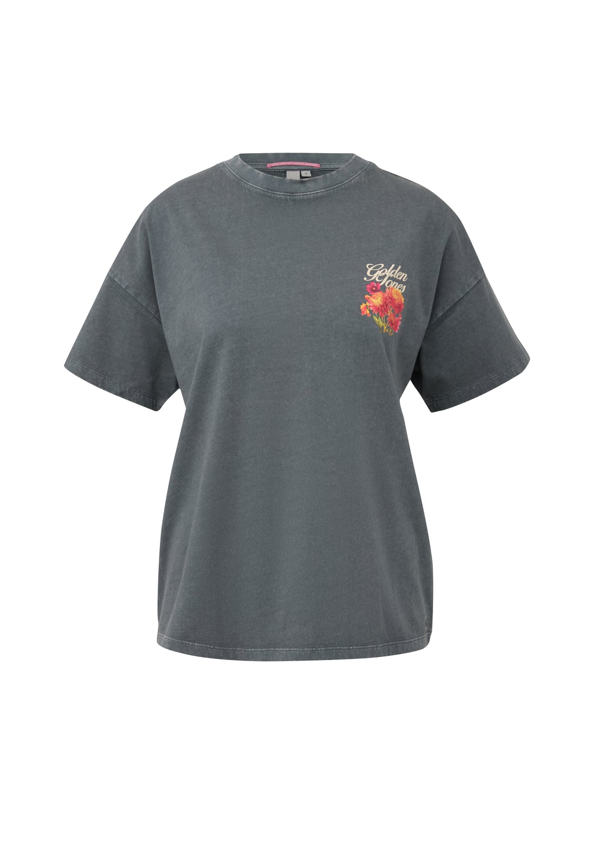 QS Women T-shirt