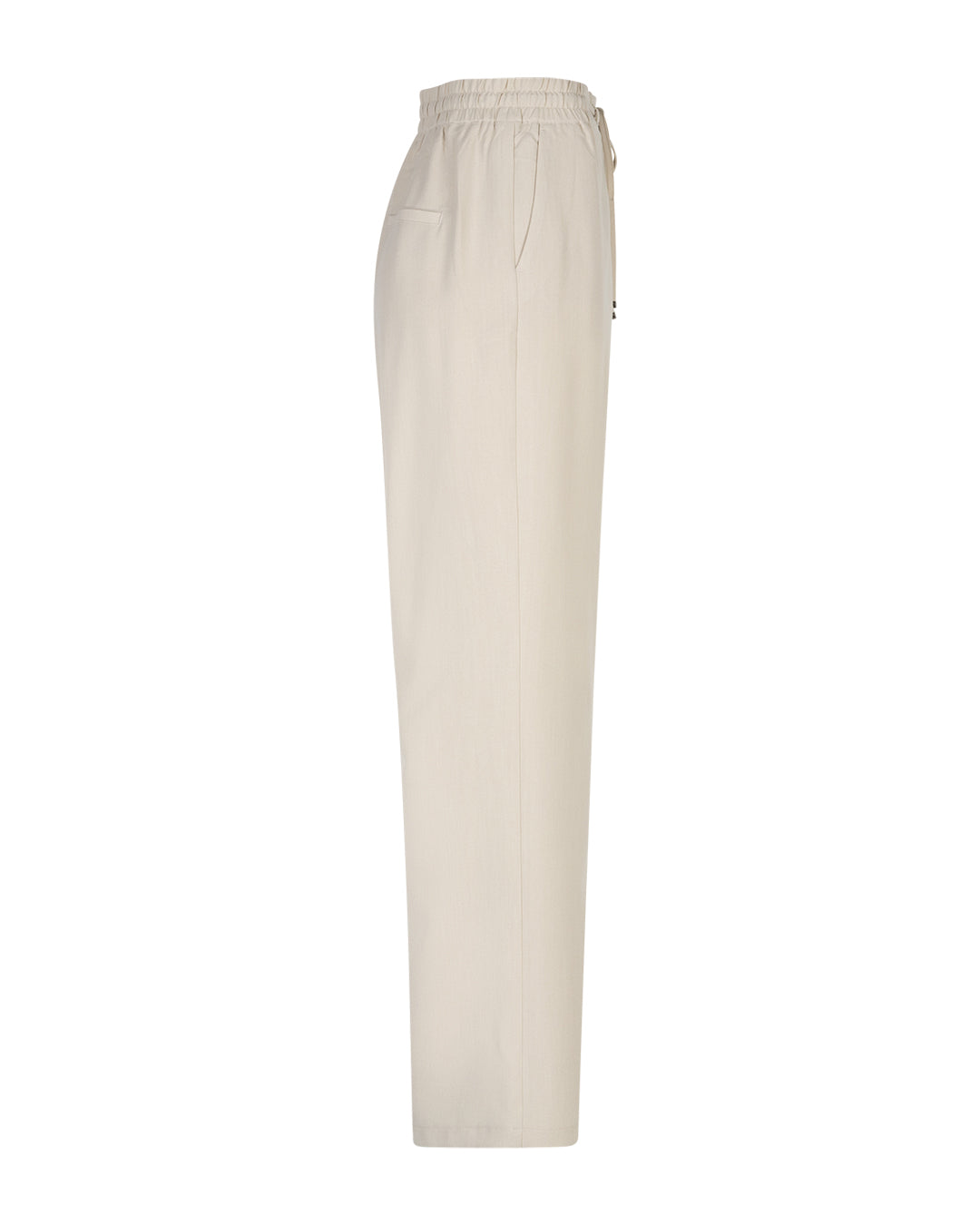 Red Button claudette palazzo