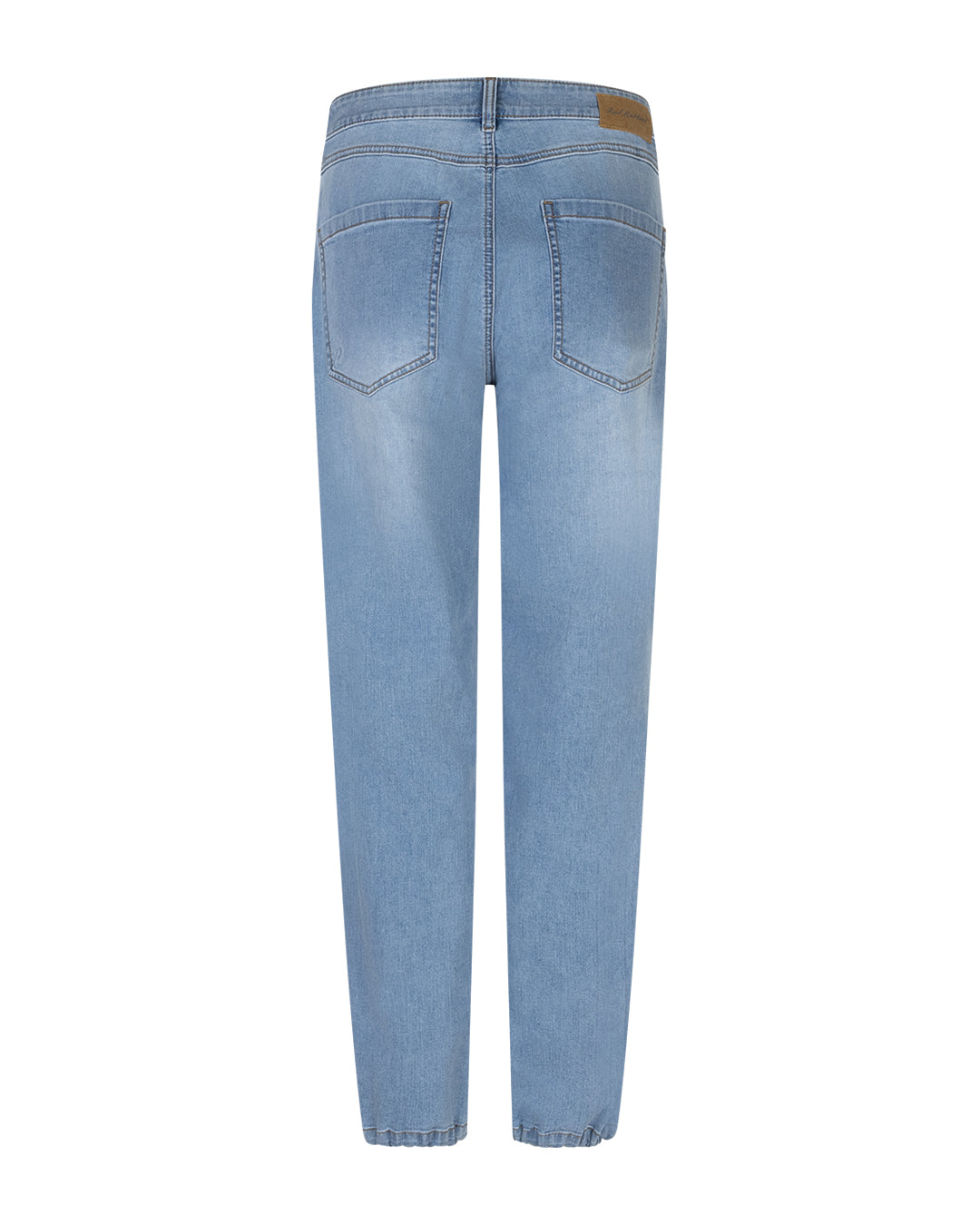 Red Button Jules Tapered Leg
