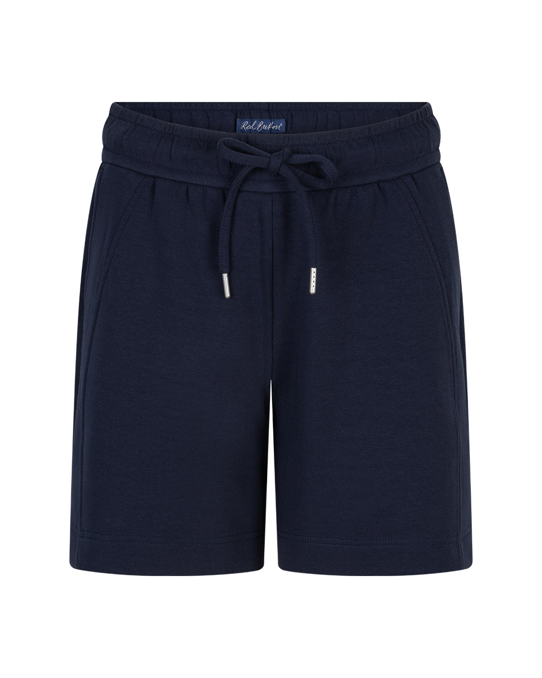 Red Button Stella Short