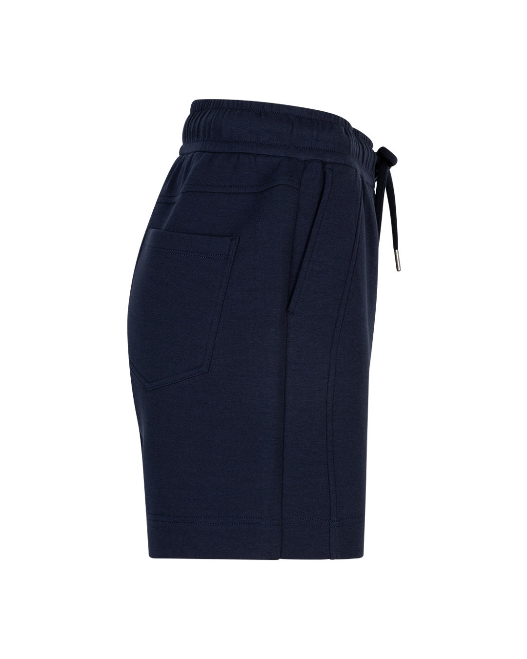 Red Button Stella Short