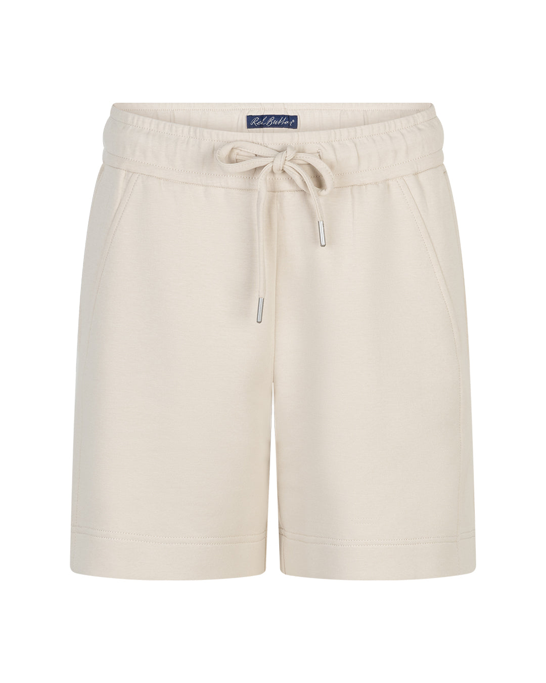 Red Button Stella Short